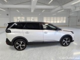  Peugeot  5008 PEUGEOT  / 2020 / 5P / SUV BLUEHDI 180 GT EAT8 S/S AUT. #7