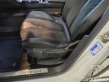  Peugeot  5008 PEUGEOT  / 2020 / 5P / SUV BLUEHDI 180 GT EAT8 S/S AUT. #12
