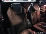  Peugeot  5008 PEUGEOT  / 2020 / 5P / SUV BLUEHDI 180 GT EAT8 S/S AUT. #17