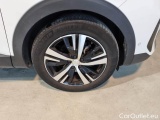  Peugeot  5008 PEUGEOT  / 2020 / 5P / SUV BLUEHDI 180 GT EAT8 S/S AUT. #21