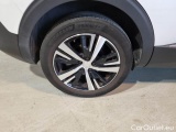  Peugeot  5008 PEUGEOT  / 2020 / 5P / SUV BLUEHDI 180 GT EAT8 S/S AUT. #22