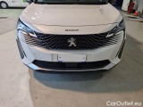  Peugeot  5008 PEUGEOT  / 2020 / 5P / SUV BLUEHDI 180 GT EAT8 S/S AUT. #29