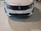  Peugeot  5008 PEUGEOT  / 2020 / 5P / SUV BLUEHDI 180 GT EAT8 S/S AUT. #31