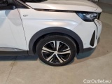  Peugeot  5008 PEUGEOT  / 2020 / 5P / SUV BLUEHDI 180 GT EAT8 S/S AUT. #35