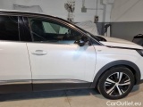  Peugeot  5008 PEUGEOT  / 2020 / 5P / SUV BLUEHDI 180 GT EAT8 S/S AUT. #37