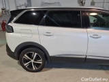  Peugeot  5008 PEUGEOT  / 2020 / 5P / SUV BLUEHDI 180 GT EAT8 S/S AUT. #40