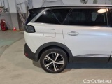  Peugeot  5008 PEUGEOT  / 2020 / 5P / SUV BLUEHDI 180 GT EAT8 S/S AUT. #42