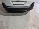  Peugeot  5008 PEUGEOT  / 2020 / 5P / SUV BLUEHDI 180 GT EAT8 S/S AUT. #44