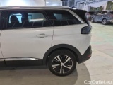  Peugeot  5008 PEUGEOT  / 2020 / 5P / SUV BLUEHDI 180 GT EAT8 S/S AUT. #48