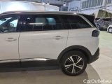  Peugeot  5008 PEUGEOT  / 2020 / 5P / SUV BLUEHDI 180 GT EAT8 S/S AUT. #50