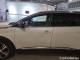  Peugeot  5008 PEUGEOT  / 2020 / 5P / SUV BLUEHDI 180 GT EAT8 S/S AUT. #53