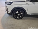  Peugeot  5008 PEUGEOT  / 2020 / 5P / SUV BLUEHDI 180 GT EAT8 S/S AUT. #56