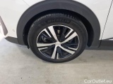  Peugeot  5008 PEUGEOT  / 2020 / 5P / SUV BLUEHDI 180 GT EAT8 S/S AUT. #58