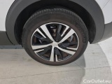  Peugeot  5008 PEUGEOT  / 2020 / 5P / SUV BLUEHDI 180 GT EAT8 S/S AUT. #60
