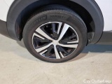  Peugeot  5008 PEUGEOT  / 2020 / 5P / SUV BLUEHDI 180 GT EAT8 S/S AUT. #62