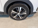  Peugeot  5008 PEUGEOT  / 2020 / 5P / SUV BLUEHDI 180 GT EAT8 S/S AUT. #64