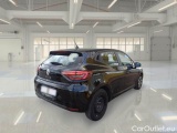  Renault  Clio RENAULT  / 2019 / 5P / BERLINA 1.0 TCE 66KW EQUILIBRE #2