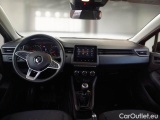  Renault  Clio RENAULT  / 2019 / 5P / BERLINA 1.0 TCE 66KW EQUILIBRE #3