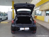  Renault  Clio RENAULT  / 2019 / 5P / BERLINA 1.0 TCE 66KW EQUILIBRE #5