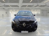  Renault  Clio RENAULT  / 2019 / 5P / BERLINA 1.0 TCE 66KW EQUILIBRE #6