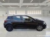  Renault  Clio RENAULT  / 2019 / 5P / BERLINA 1.0 TCE 66KW EQUILIBRE #7