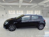  Renault  Clio RENAULT  / 2019 / 5P / BERLINA 1.0 TCE 66KW EQUILIBRE #8