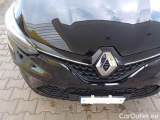  Renault  Clio RENAULT  / 2019 / 5P / BERLINA 1.0 TCE 66KW EQUILIBRE #34