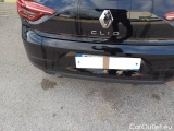  Renault  Clio RENAULT  / 2019 / 5P / BERLINA 1.0 TCE 66KW EQUILIBRE #64