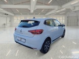  Renault  Clio RENAULT  / 2019 / 5P / BERLINA 1.0 TCE 66KW EQUILIBRE #2
