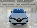  Renault  Clio RENAULT  / 2019 / 5P / BERLINA 1.0 TCE 66KW EQUILIBRE #6