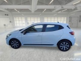  Renault  Clio RENAULT  / 2019 / 5P / BERLINA 1.0 TCE 66KW EQUILIBRE #8