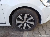  Renault  Clio RENAULT  / 2019 / 5P / BERLINA 1.0 TCE 66KW EQUILIBRE #17