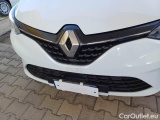  Renault  Clio RENAULT  / 2019 / 5P / BERLINA 1.0 TCE 66KW EQUILIBRE #28