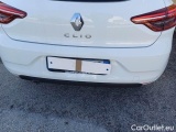  Renault  Clio RENAULT  / 2019 / 5P / BERLINA 1.0 TCE 66KW EQUILIBRE #32