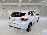  Renault  Clio RENAULT  / 2019 / 5P / BERLINA 1.0 TCE 66KW EQUILIBRE #2