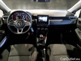  Renault  Clio RENAULT  / 2019 / 5P / BERLINA 1.0 TCE 66KW EQUILIBRE #3