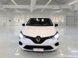  Renault  Clio RENAULT  / 2019 / 5P / BERLINA 1.0 TCE 66KW EQUILIBRE #6