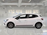  Renault  Clio RENAULT  / 2019 / 5P / BERLINA 1.0 TCE 66KW EQUILIBRE #8