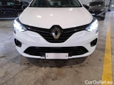  Renault  Clio RENAULT  / 2019 / 5P / BERLINA 1.0 TCE 66KW EQUILIBRE #28