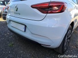  Renault  Clio RENAULT  / 2019 / 5P / BERLINA 1.0 TCE 66KW EQUILIBRE #30