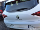  Renault  Clio RENAULT  / 2019 / 5P / BERLINA 1.0 TCE 66KW EQUILIBRE #31