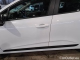  Renault  Clio RENAULT  / 2019 / 5P / BERLINA 1.0 TCE 66KW EQUILIBRE #33