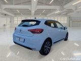  Renault  Clio RENAULT  / 2019 / 5P / BERLINA 1.0 TCE 66KW EQUILIBRE #2