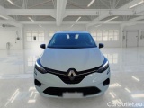  Renault  Clio RENAULT  / 2019 / 5P / BERLINA 1.0 TCE 66KW EQUILIBRE #6