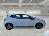  Renault  Clio RENAULT  / 2019 / 5P / BERLINA 1.0 TCE 66KW EQUILIBRE #7