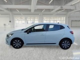  Renault  Clio RENAULT  / 2019 / 5P / BERLINA 1.0 TCE 66KW EQUILIBRE #8