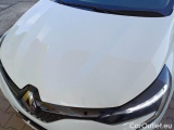  Renault  Clio RENAULT  / 2019 / 5P / BERLINA 1.0 TCE 66KW EQUILIBRE #26
