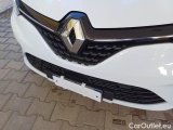  Renault  Clio RENAULT  / 2019 / 5P / BERLINA 1.0 TCE 66KW EQUILIBRE #28