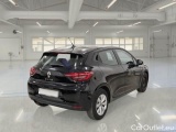  Renault  Clio RENAULT  / 2019 / 5P / BERLINA 1.0 TCE 74KW BUSINESS #2