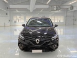  Renault  Clio RENAULT  / 2019 / 5P / BERLINA 1.0 TCE 74KW BUSINESS #6